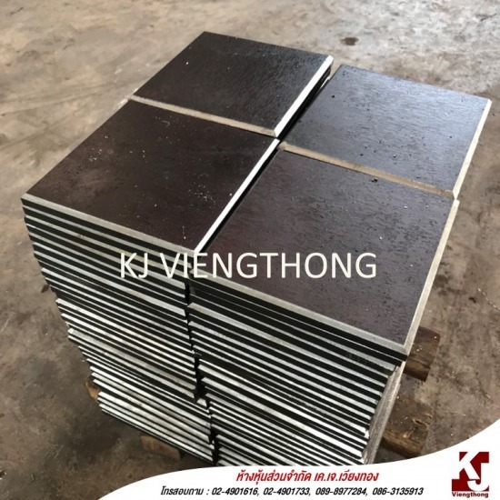 เพลทเหล็ก - โรงงานผลิต J bolt - เคเจเวียงทอง เพลทเหล็ก - โรงงานผลิต J bolt - เคเจเวียงทอง